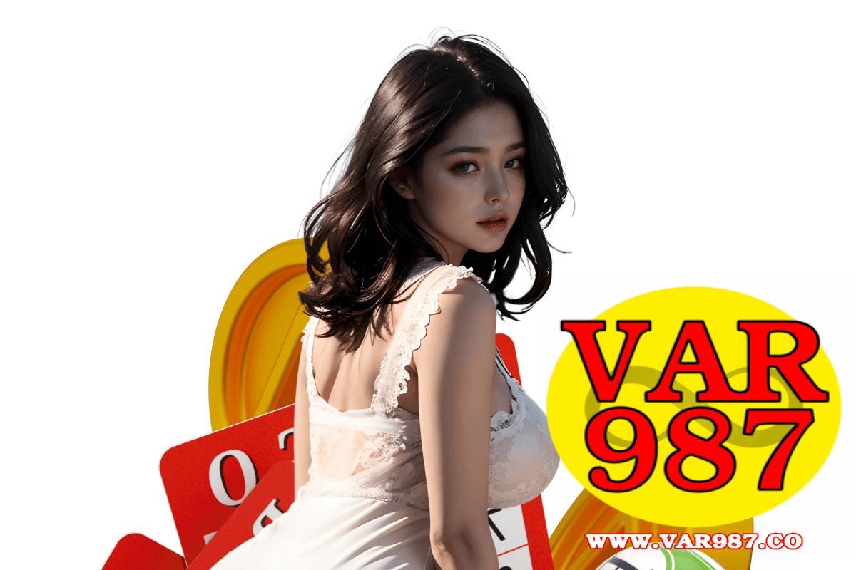 var987