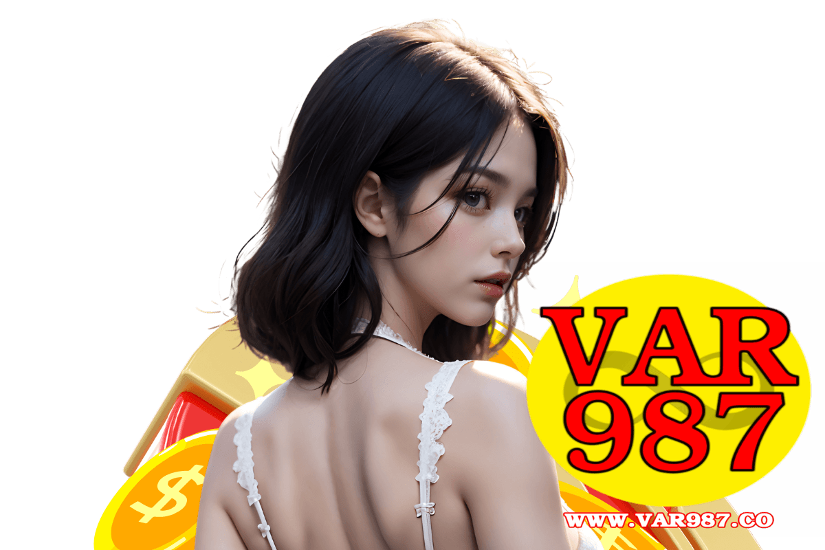 var987 login