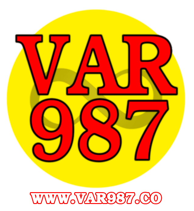 var987