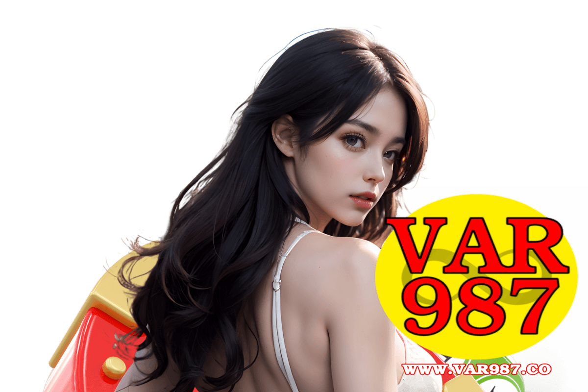 ยูฟ่า var987